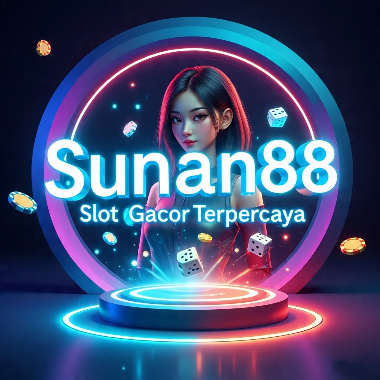 sunan88